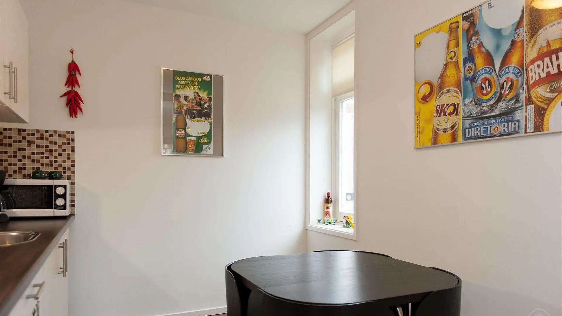 Bos En Lommer Hotel - Erasmus Park Area Amsterdam 3*,  Pays-Bas